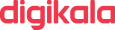 فروشگاه پاپی کت