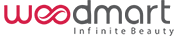 فروشگاه پاپی کت