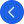 جهت