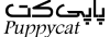 پاپی کت