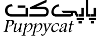 فروشگاه پاپی کت